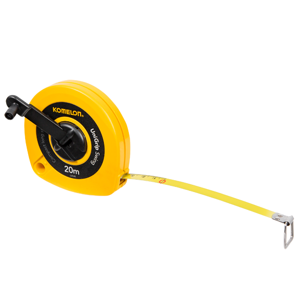 KOMELON | Product | Tapes
