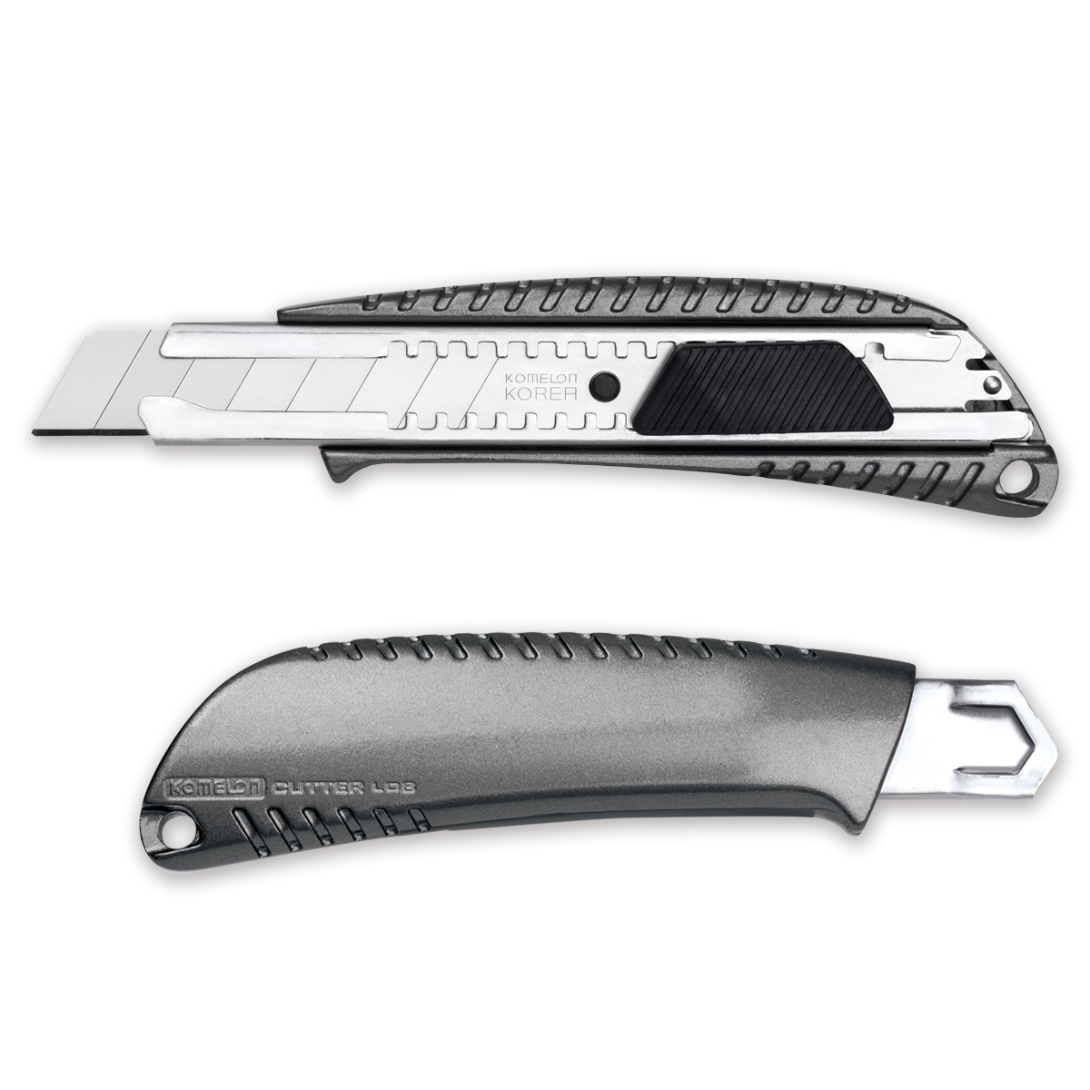 CUTTER KNIFE - LDB-A5 image