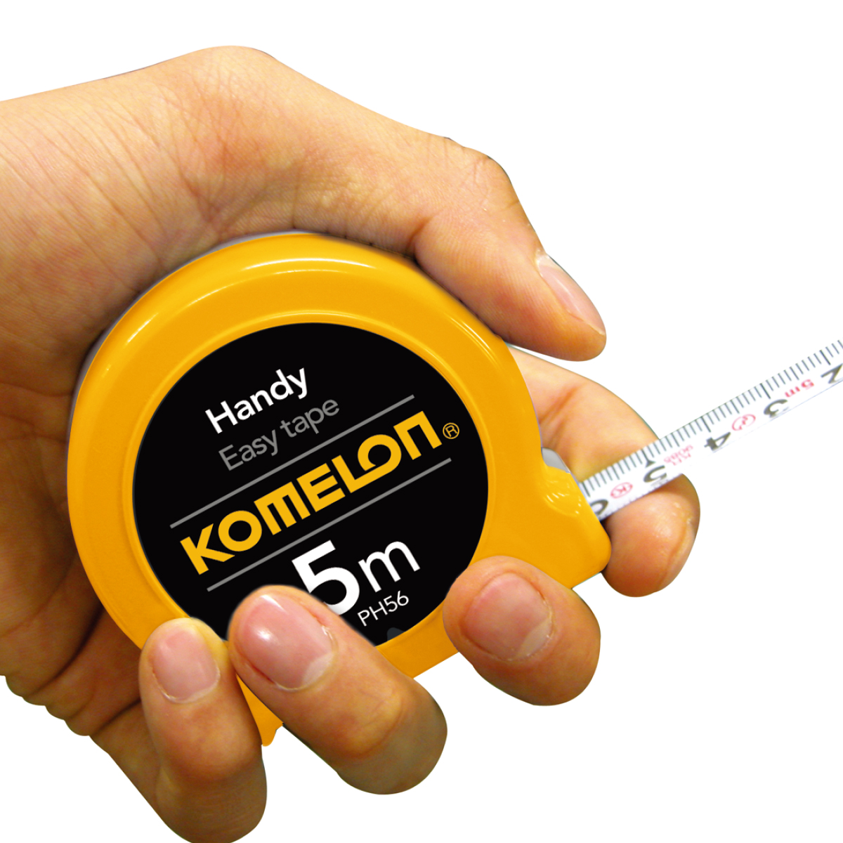 【最安値挑戦】 KOMELON | Tapes | Product コーヒー
