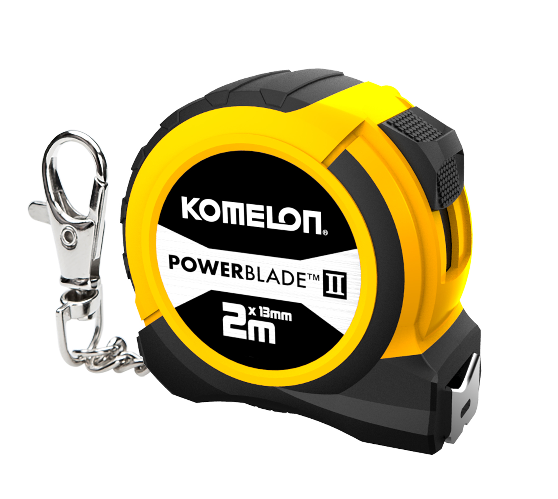 POWERBLADE KEYCHAIN  - KMC-87K thumbnail image