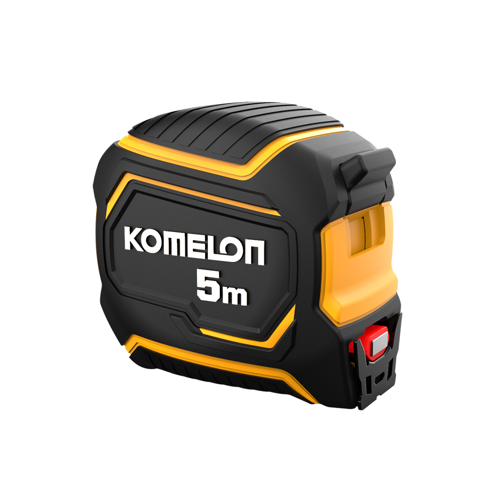 KOMELON | 製品情報 | 新製品情報
